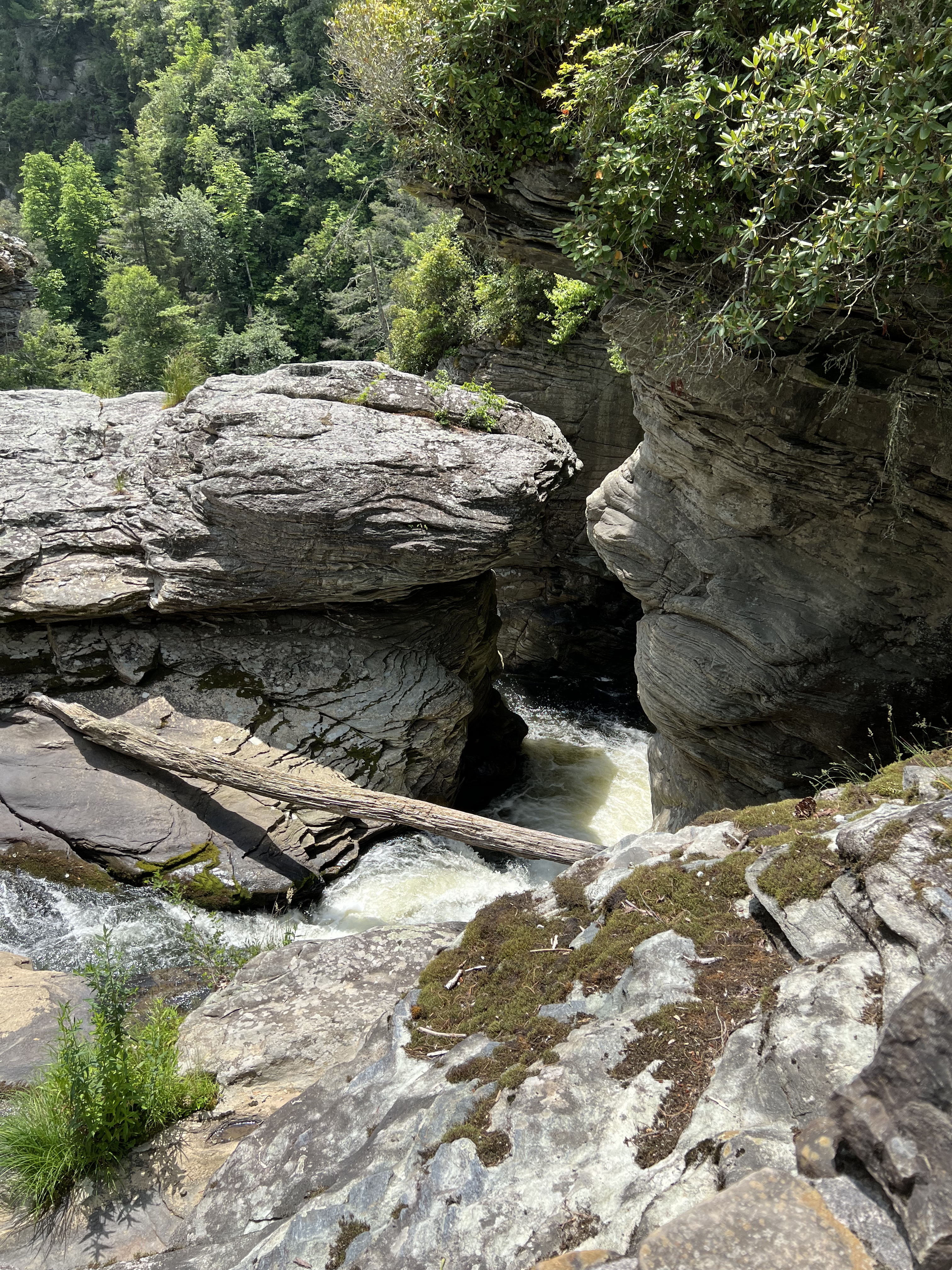./2024/08 - Banner Elk/Linville Falls/IMG_2086.jpg